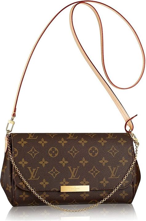 louis vuitton favorite mm ราคา|louis vuitton bicolor monogram.